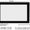 FRAME PAINTING - Image 2