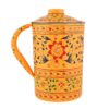 ALUMINIUM JUG - Image 2