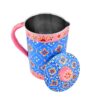 ALUMINIUM JUG - Image 3