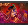 FRAME PAINTING - Image 4