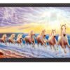 FRAME PAINTING - Image 4