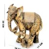 ELEPHANT - Image 3