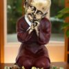Baby Monk - Image 4