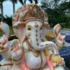 Marble Showpiece - Image 3