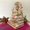Marble Showpiece - Image 2