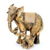 ELEPHANT - Image 2