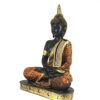 BUDDHA STATUE - Image 3