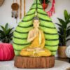 Lord Buddha Statue - Image 5