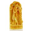RADHA KRISHNA - Image 5