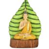 Lord Buddha Statue - Image 3