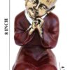 Baby Monk - Image 2