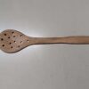 Wooden spoon - Image 4