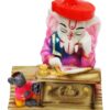 Marble Product - Image 2