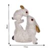 RABIT - Image 2