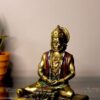 BOOK HANUMAN - Image 4