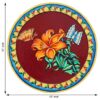 Pichwai Painting - Image 2