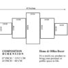 Set Of Five - Image 2