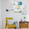 Set Of 3 - Image 3