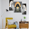 Set Of 3 - Image 3
