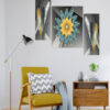 Set Of 3 - Image 3