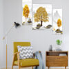 Set Of 3 - Image 3