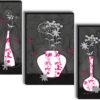 Set Of 3 - Image 3