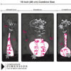Set Of 3 - Image 2