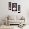 Set Of 3