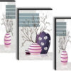 Set Of 3