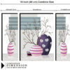 Set Of 3 - Image 2