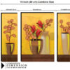 Set Of 3 - Image 2