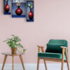 Set Of 3 - Image 2