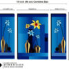 Set Of 3 - Image 2