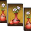 Set Of 3 - Image 2