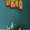 Set Of 3 - Image 3