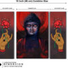 Set Of 3 - Image 2