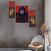 Set Of 3