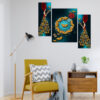 Set Of 3 - Image 3
