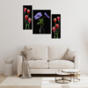 Set Of 3 - Image 3