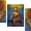Set Of 3 - Image 2