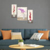 Set Of 3 - Image 2