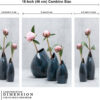 Set Of 3 - Image 2