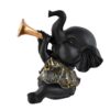 ELEPHANT - Image 3