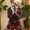 Baby Monk - Image 3
