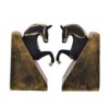 HORSE FACE - Image 2
