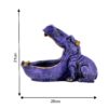 HIPPO - Image 2