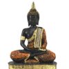 BUDDHA STATUE - Image 2