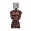 SHIV