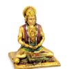 BOOK HANUMAN - Image 2