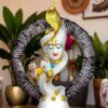 FLUTE KRISHNA - Image 5
